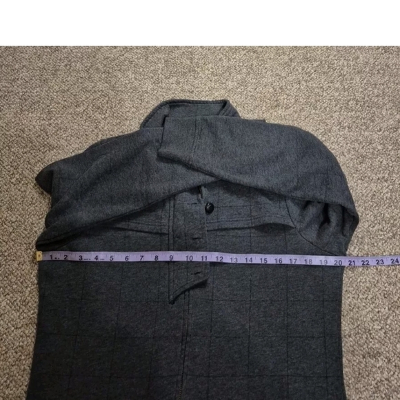 Twik Womens Cardigan/Sweater Zip up - Picture 12 of 14